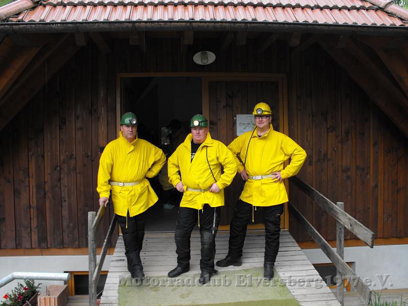 Maitour 2010 - 096.jpg